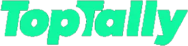 Toptally Casino