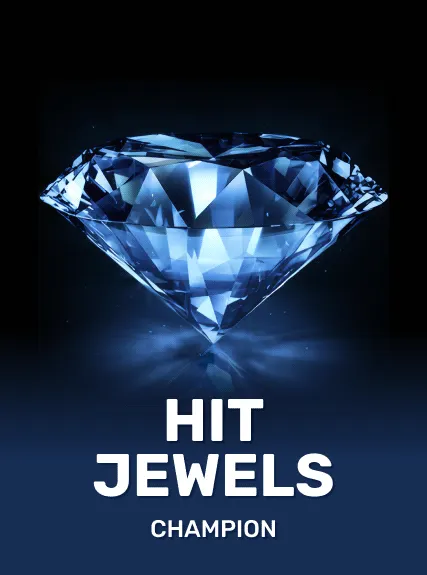 Hit Jewels