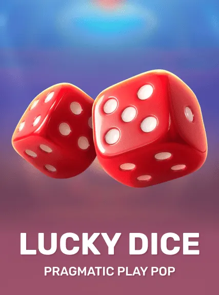 Lucky Dice