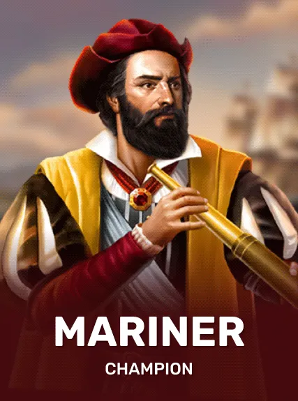 Mariner