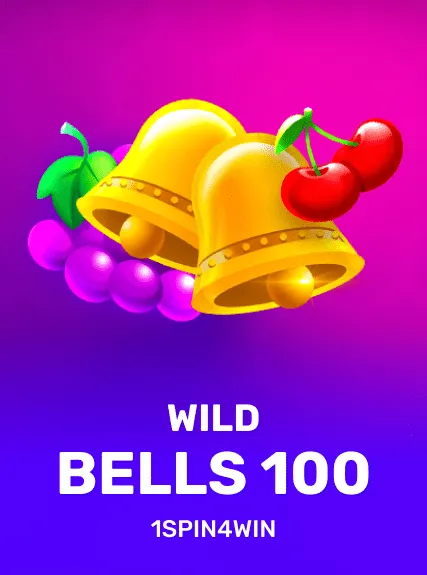 Wild Bells 100
